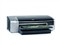 ���� Photosmart Pro B8338(Q8492D) 