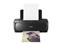 ���� PIXMA iP1880 