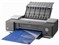 ���� PIXMA iX4000 