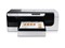 ���� Officejet Pro 8000 A809(CB092A) 