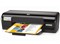 ���� Deskjet D730(CB728A) 