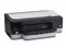 ���� Officejet Pro K8600(CB015A) 