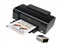 ������ ME office 70 