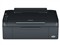 ������ ME office 80w 