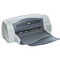 HP deskjet 1180c 