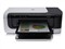 ���� Officejet 6000 E609(CB051A) 