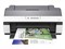 ������ ME office 1100 
