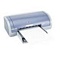HP deskjet 5168 