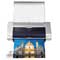 ��ī��ӡ������ �ڲ�PIXMA iP90���ۡ�ͼƬ