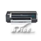 HP Deskjet 9808 