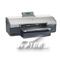 ��ī��ӡ��HP Photosmart 8758���ۡ�ͼƬ