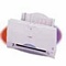 ���� BJC-255SP 