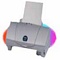 ���� BJC-3000 
