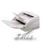 ���� DR-3080CII 