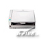 ɨ���Ǽ��� DR-5010C���ۡ�ͼƬ