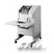 ɨ�������� SCAMAX 510D���ۡ�ͼƬ