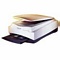 ɨ����Microtek Artixscan 2500f���ۡ�ͼƬ