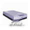 ɨ����Microtek FileScan 800xl���ۡ�ͼƬ