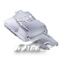 ɨ����Avision AV3850���ۡ�ͼƬ