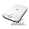 ɨ����Microtek ScanMaker 3880���ۡ�ͼƬ