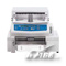 ɨ���Ǳ����� Spectrum XF 8090DC���ۡ�ͼƬ