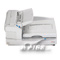 ɨ���Ǳ����� Truper 3200FB���ۡ�ͼƬ