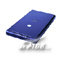 ɨ����Microtek Phantom v7���ۡ�ͼƬ