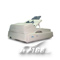 ɨ����Avision AV8300���ۡ�ͼƬ