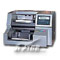 ɨ�������� KV-SS905CCN���ۡ�ͼƬ