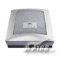 ɨ����HP scanjet 4850���ۡ�ͼƬ