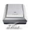 ɨ����HP scanjet 4890���ۡ�ͼƬ