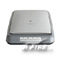 ɨ����HP scanjet 4370���ۡ�ͼƬ