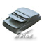 ɨ����Microtek ArtixScan DI 1210+���ۡ�ͼƬ