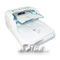 ɨ����Microtek ArtixScan DI 7520���ۡ�ͼƬ