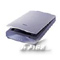 BenQ 5560 