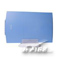 BenQ 5160C 