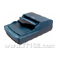 ɨ����Microtek ArtixScan DI 2020���ۡ�ͼƬ