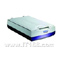 ɨ����Microtek Phantom 9800XL���ۡ�ͼƬ