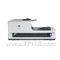 ɨ����HP scanjet 8350���ۡ�ͼƬ