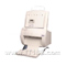 ɨ����VIDAR DiagnosticPRO Advantage���ۡ�ͼƬ