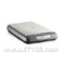 HP scanjet G3010 