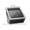 ɨ����HP scanjet 7800���ۡ�ͼƬ