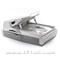 ɨ����Avision AV8050S���ۡ�ͼƬ
