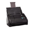 ɨ���Ǹ�ʿͨ ScanSnap S500���ۡ�ͼƬ