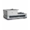ɨ����HP scanjet 8390���ۡ�ͼƬ