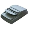 ɨ����Microtek ArtixScan DI 810+���ۡ�ͼƬ