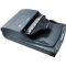 ɨ����Microtek ArtixScan DI 2010+���ۡ�ͼƬ