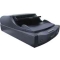 ɨ����Microtek ArtixScan DI 4020���ۡ�ͼƬ