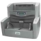ɨ����Microtek Artixscan DI 6020C���ۡ�ͼƬ