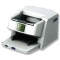 ɨ����Microtek S350���ۡ�ͼƬ
